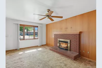 275 Moline Street, Aurora, CO 80010 - Photo 23