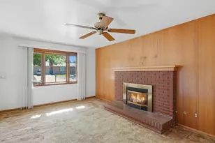 275 Moline St, Aurora, CO 80010 - Photo 23