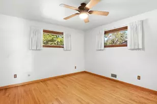 275 Moline St, Aurora, CO 80010 - Photo 29