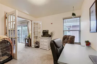 12178 Melody Drive #302, Denver, CO 80234 - Photo 11