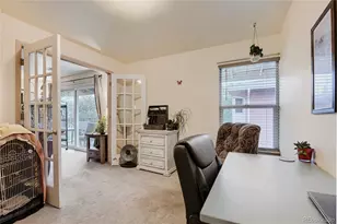12178 Melody Dr, Denver, CO 80234 - Photo 11