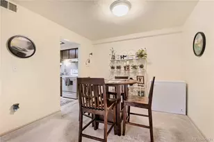 12178 Melody Dr, Denver, CO 80234 - Photo 5