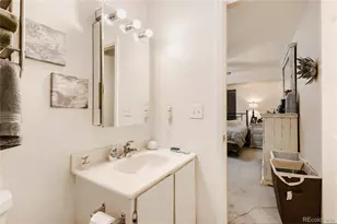 12178 Melody Dr, Denver, CO 80234 - Photo 15