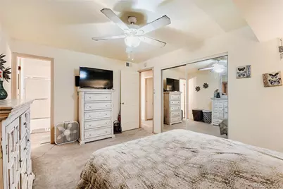 12178 Melody Drive #302, Denver, CO 80234 - Photo 13