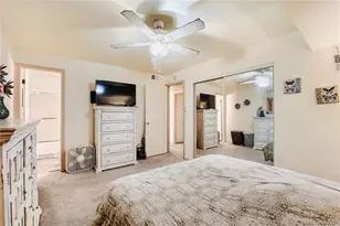 12178 Melody Dr, Denver, CO 80234 - Photo 13