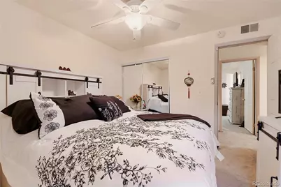 12178 Melody Drive #302, Denver, CO 80234 - Photo 17