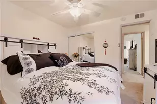 12178 Melody Dr, Denver, CO 80234 - Photo 17