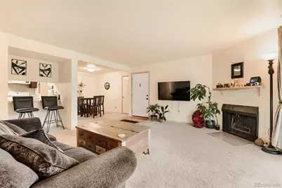 12178 Melody Drive #302, Denver, CO 80234 - Photo 3