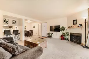 12178 Melody Dr, Denver, CO 80234 - Photo 3