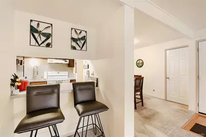 12178 Melody Drive #302, Denver, CO 80234 - Photo 7
