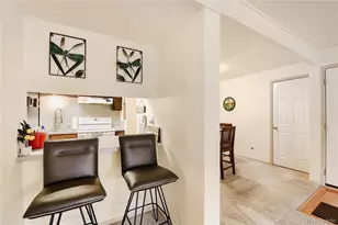 12178 Melody Dr, Denver, CO 80234 - Photo 7