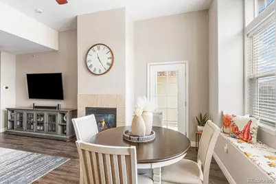 8489 Canyon Rim Circle #304, Englewood, CO 80112 - Photo 11