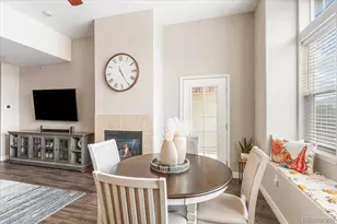 8489 Canyon Rim Cir, Englewood, CO 80112 - Photo 11