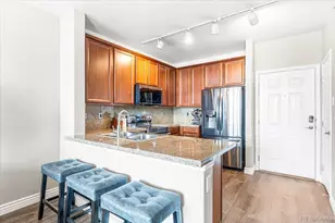 8489 Canyon Rim Cir, Englewood, CO 80112 - Photo 9