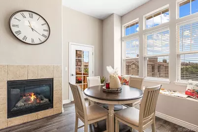8489 Canyon Rim Circle #304, Englewood, CO 80112 - Photo 13