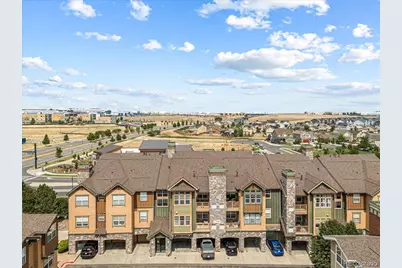 8489 Canyon Rim Circle #304, Englewood, CO 80112 - Photo 23