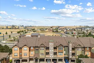 8489 Canyon Rim Cir, Englewood, CO 80112 - Photo 23