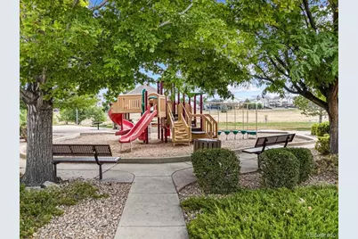 8489 Canyon Rim Circle #304, Englewood, CO 80112 - Photo 29