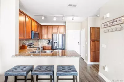 8489 Canyon Rim Circle #304, Englewood, CO 80112 - Photo 7