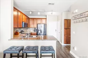 8489 Canyon Rim Cir, Englewood, CO 80112 - Photo 7