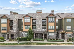 8489 Canyon Rim Cir, Englewood, CO 80112 - Photo 1