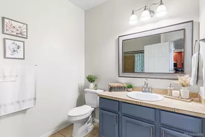 8489 Canyon Rim Circle #304, Englewood, CO 80112 - Photo 19