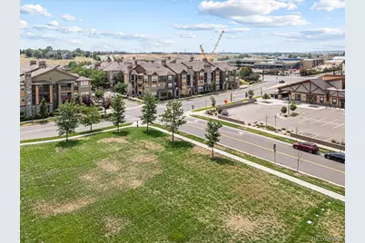 8489 Canyon Rim Circle #304, Englewood, CO 80112 - Photo 27