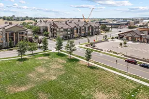8489 Canyon Rim Cir, Englewood, CO 80112 - Photo 27