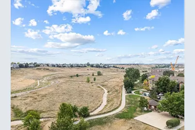8489 Canyon Rim Circle #304, Englewood, CO 80112 - Photo 31