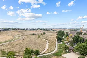 8489 Canyon Rim Cir, Englewood, CO 80112 - Photo 31