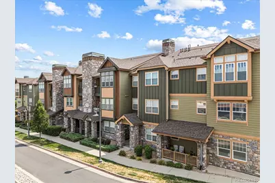 8489 Canyon Rim Circle #304, Englewood, CO 80112 - Photo 25