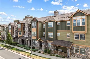 8489 Canyon Rim Cir, Englewood, CO 80112 - Photo 25