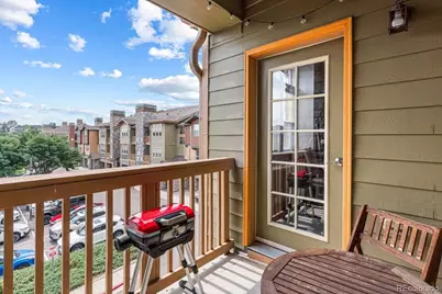 8489 Canyon Rim Circle #304, Englewood, CO 80112 - Photo 15