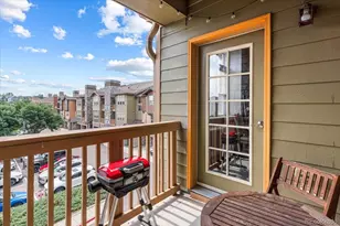 8489 Canyon Rim Cir, Englewood, CO 80112 - Photo 15