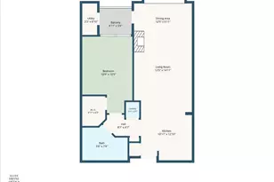 8489 Canyon Rim Cir, Englewood, CO 80112 - Photo 39