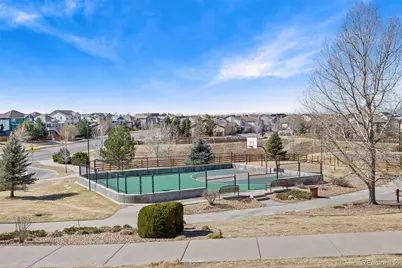 22389 E Chenango Drive, Aurora, CO 80015 - Photo 37