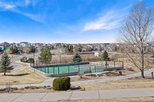 22389 E Chenango Dr, Aurora, CO 80015 - Photo 37