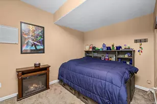 22389 E Chenango Dr, Aurora, CO 80015 - Photo 27