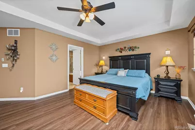 22389 E Chenango Drive, Aurora, CO 80015 - Photo 13