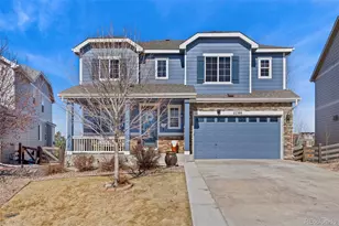 22389 E Chenango Dr, Aurora, CO 80015 - Photo 1