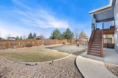 22389 E Chenango Drive, Aurora, CO 80015 - Photo 33