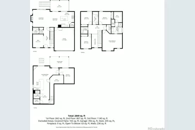 22389 E Chenango Drive, Aurora, CO 80015 - Photo 41