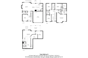 22389 E Chenango Dr, Aurora, CO 80015 - Photo 41