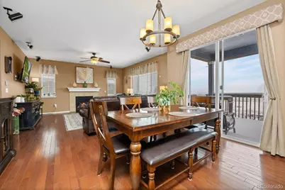 22389 E Chenango Drive, Aurora, CO 80015 - Photo 7