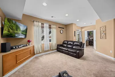 22389 E Chenango Drive, Aurora, CO 80015 - Photo 25