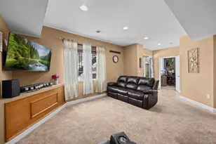 22389 E Chenango Dr, Aurora, CO 80015 - Photo 25