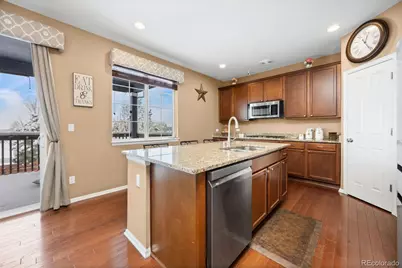 22389 E Chenango Drive, Aurora, CO 80015 - Photo 5