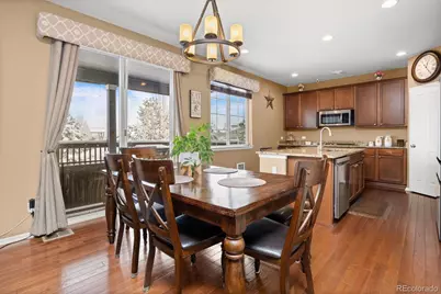 22389 E Chenango Drive, Aurora, CO 80015 - Photo 3