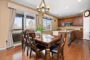 22389 E Chenango Dr, Aurora, CO 80015 - Photo 3