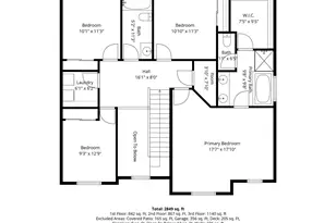 22389 E Chenango Dr, Aurora, CO 80015 - Photo 39